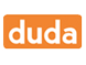 duda logo