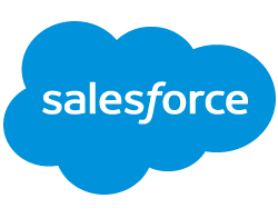 salesforce integration