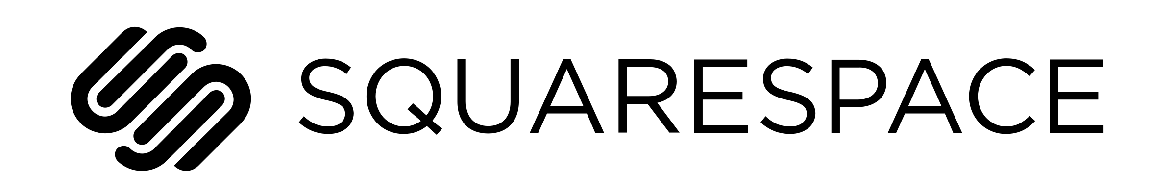 squarespace logo