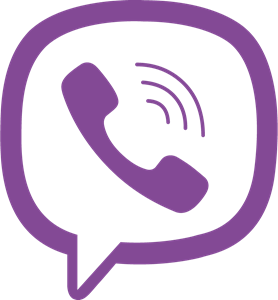 viber chat integration
